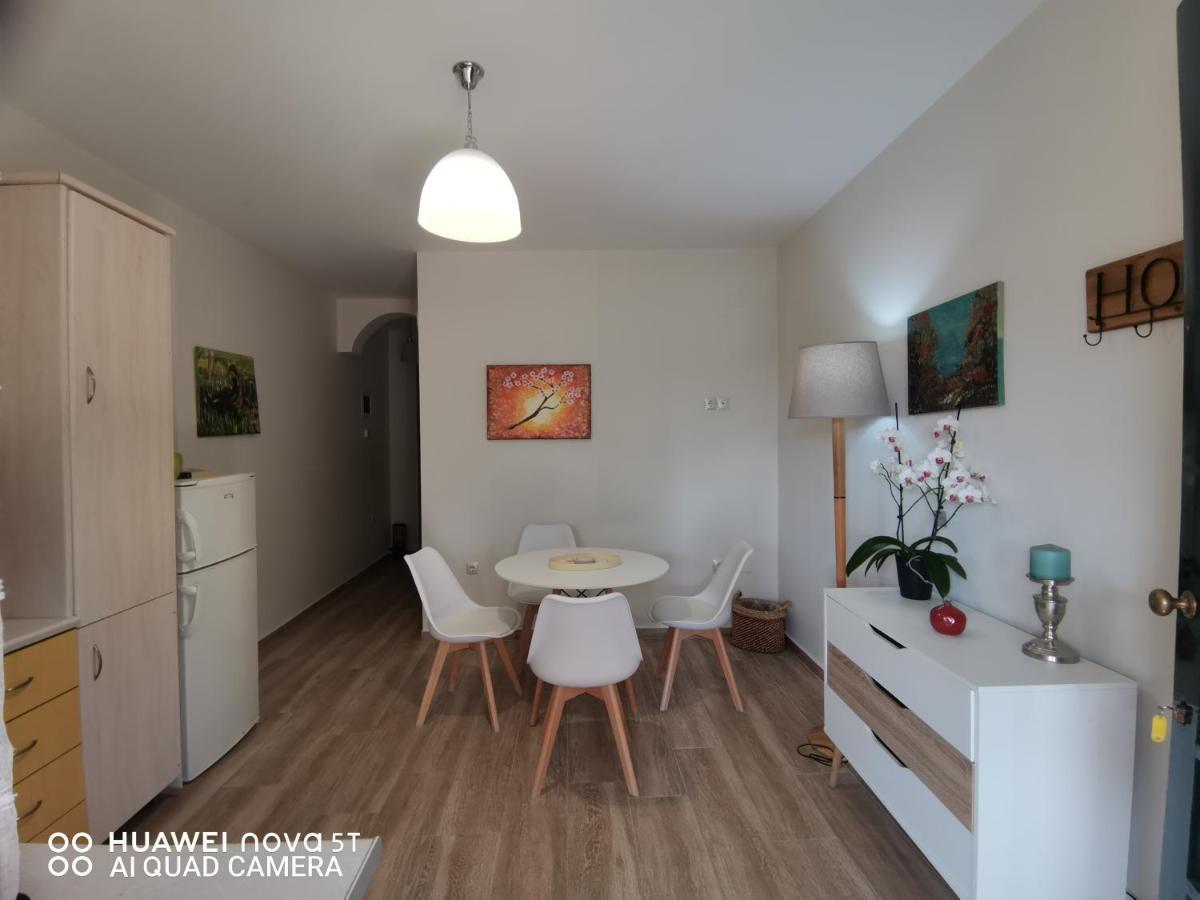 Nely'S Luxury Home Nydri  Exterior photo